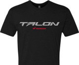 Honda Apparel