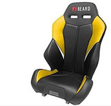 Seats | Harnesses