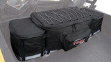 Storage | Cargo | Racks