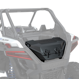 Cargo Boxes | Storage | Racks