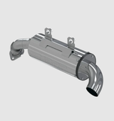 Exhaust