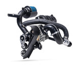 Engine | Clutch | Performance
