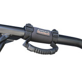 Grab Handles
