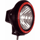 HID Offroad Lighting