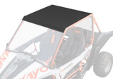 Kayo S200