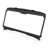 Windshields | Rear Panels