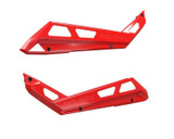 Skid Plates | Rock Sliders | Nerf Bars