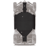 Skid Plates | Rock Sliders | Protection