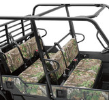 Seats | Seat Covers | Harnesses