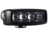 SRQ Series LED Lights
