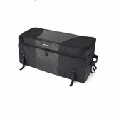 Storage | Cargo Boxes | Racks | Spare Wheel Mounts