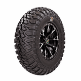 Wheels | Tires