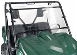 Windshields