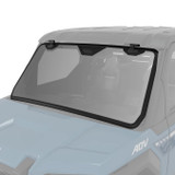 Windshields | Windows | Rear Panels