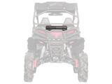 Cargo Boxes | Racks | Storage