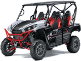 2023+ Kawasaki Teryx 4 S