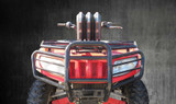 Arctic Cat ATV Snorkel Kits