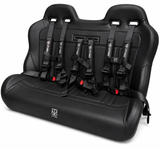 Seats | Harnesses