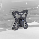 Lift Kits | Suspension | Shocks