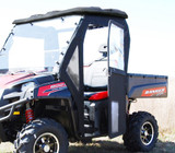 Ranger XP 700 | 800 Doors | Enclosures