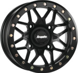 DragonFire Racing