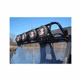 Light Bars