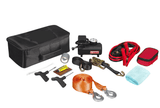 Misc. Accessories