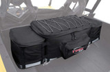 Storage | Cargo Boxes | Racks