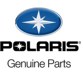 Genuine Polaris Replacement Parts