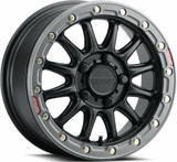 Raceline