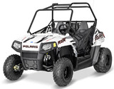 Polaris RZR 170