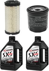 Maintenance | Service Kits