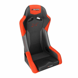 Seats | Harnesses