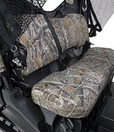Seats | Seat Covers | Harnesses