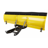Snow Plows