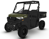 2022+ Polaris Ranger SP 570