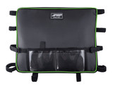 Storage | Cargo Boxes