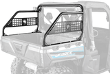 Cargo Boxes | Racks | Storage