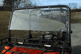 Windshields