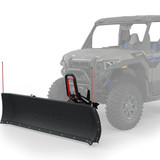 Snow Plows