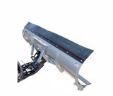 Snow Plow | Snow Plow Accessories