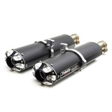 Exhaust