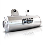 Exhaust