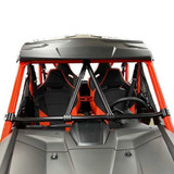 Body | Chassis | Cage