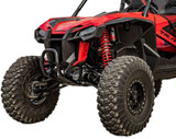 Suspension | Shocks | Lift Kits