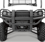 Bumpers | Protection | Skid Plates