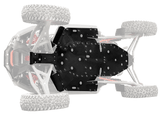 Skid Plates | Rock Sliders | Protection