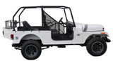 Mahindra