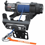 Winches | Hitches
