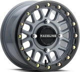 Raceline